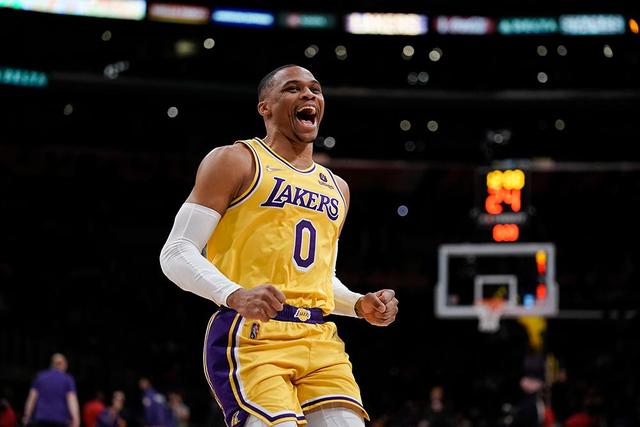 多个转会动态：曼城两大新援、热刺增兵与新月猎物